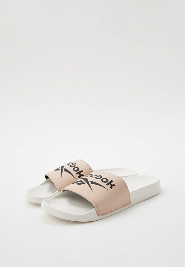 фото Сланцы reebok