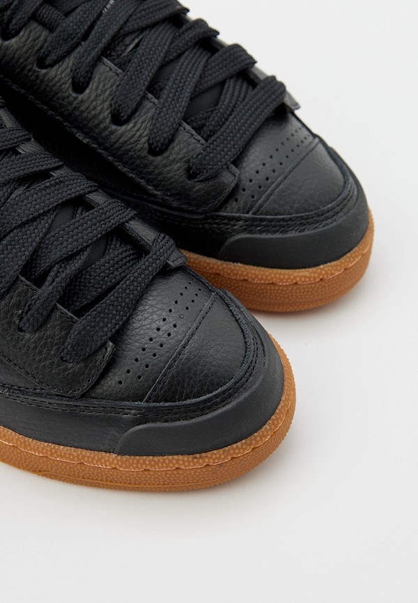 фото Кеды reebok