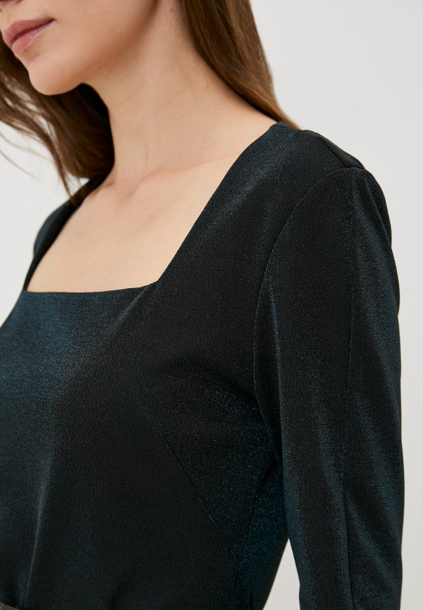 фото Платье imperial