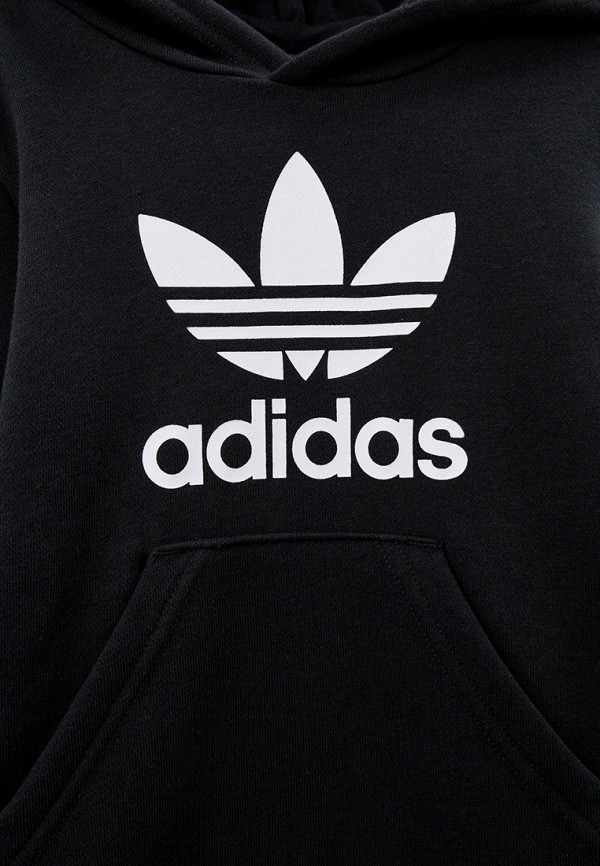 фото Костюм спортивный adidas originals