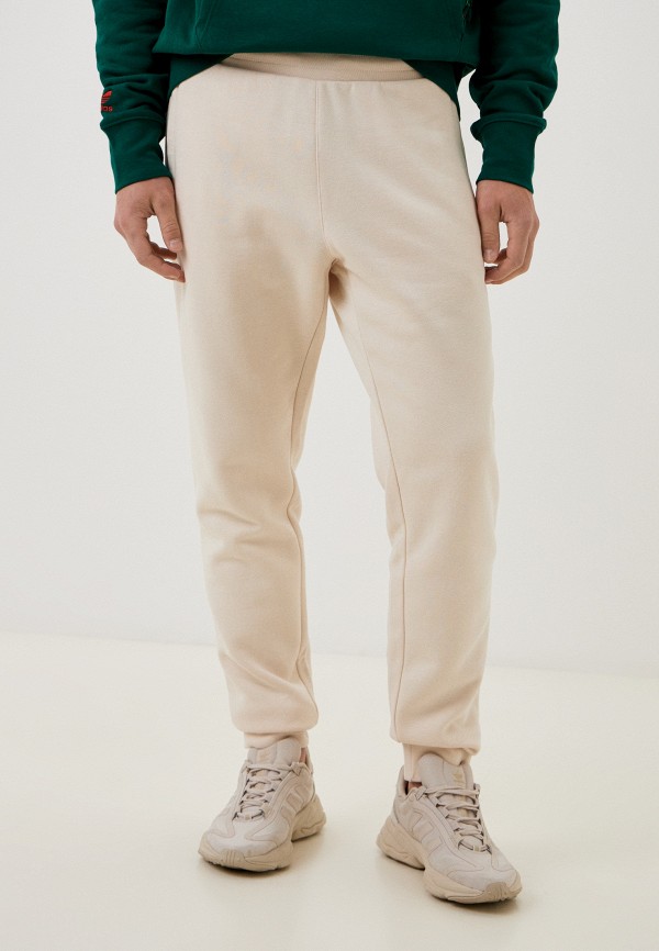 Брюки спортивные adidas Originals ESSENTIALS PANT