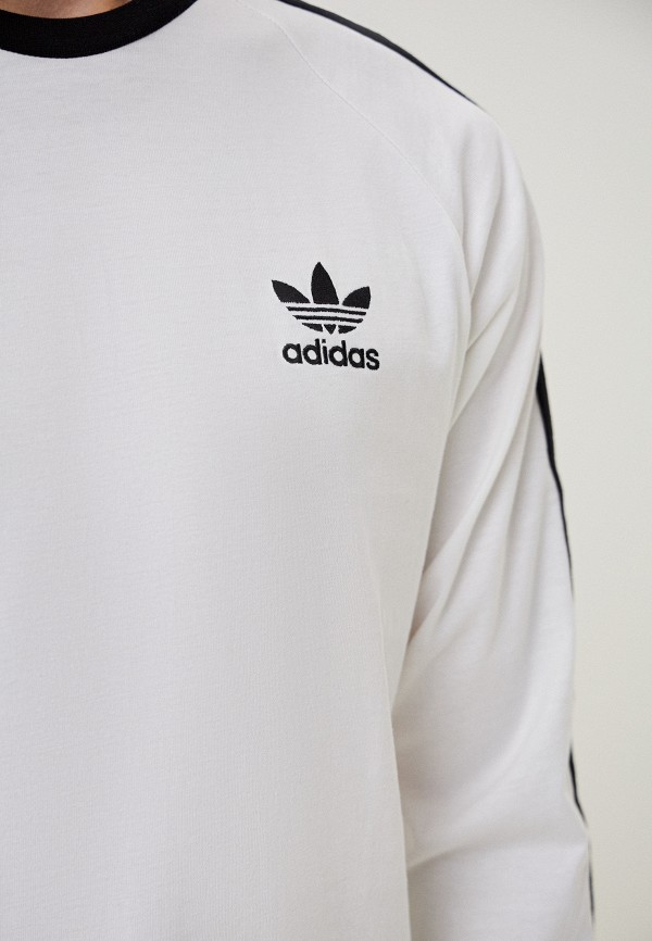 Adidas Originals bleu ho1798