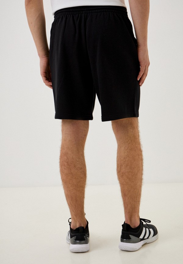 фото Шорты спортивные adidas