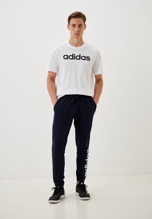 фото Брюки спортивные adidas