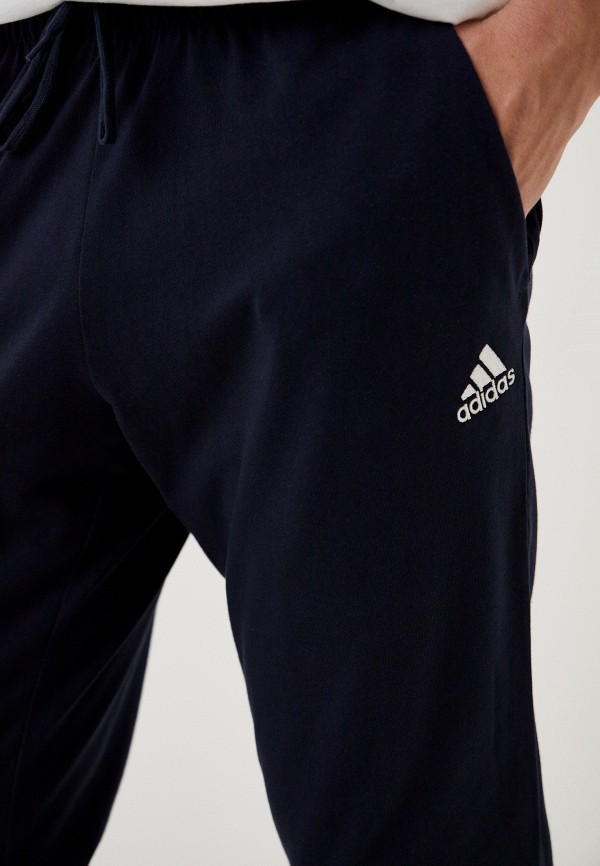 фото Брюки спортивные adidas