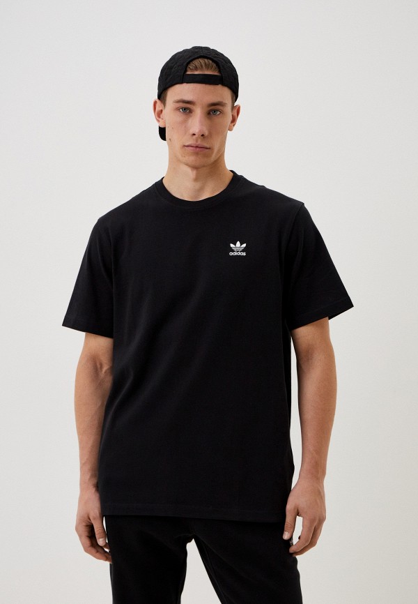 фото Футболка adidas originals