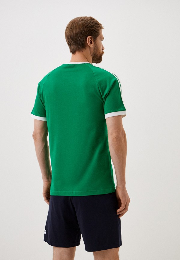 фото Футболка adidas originals