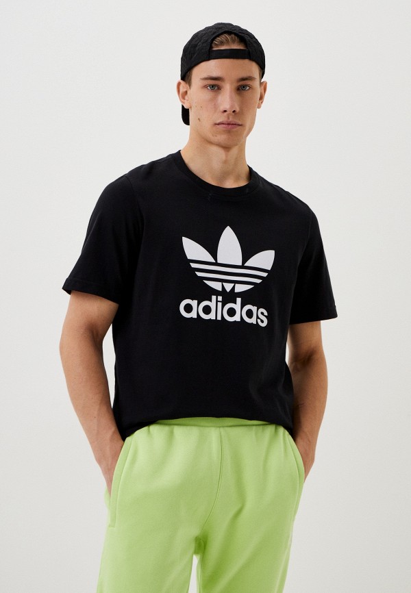 Adidas Originals