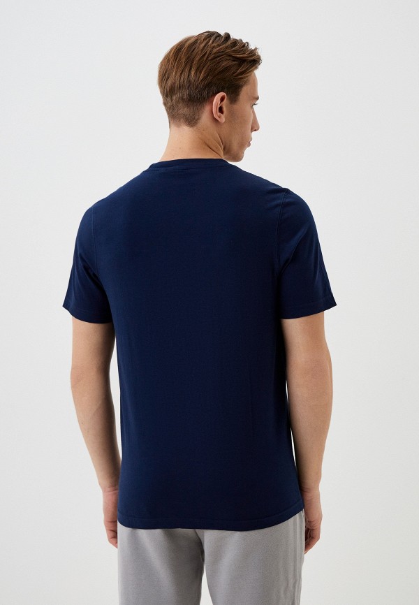 фото Футболка adidas originals