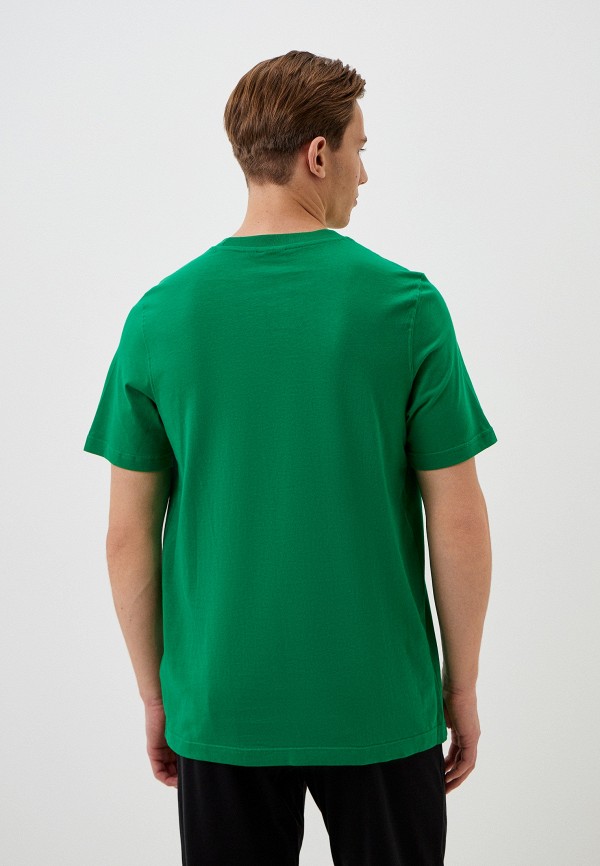 фото Футболка adidas originals