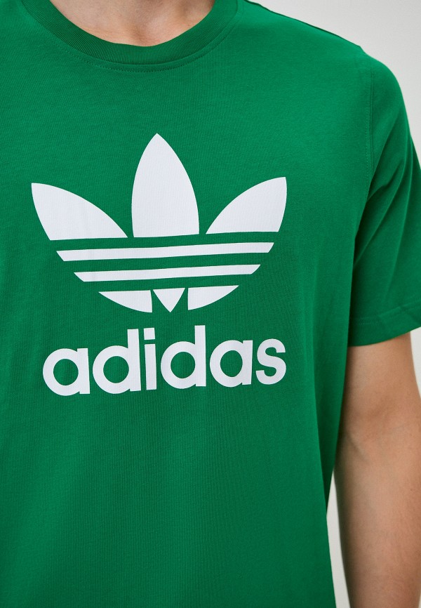 фото Футболка adidas originals