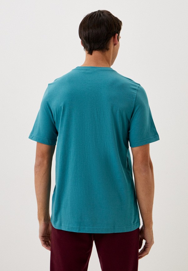 фото Футболка adidas originals