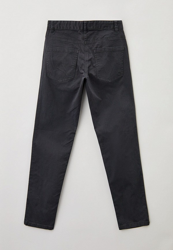 фото Брюки united colors of benetton