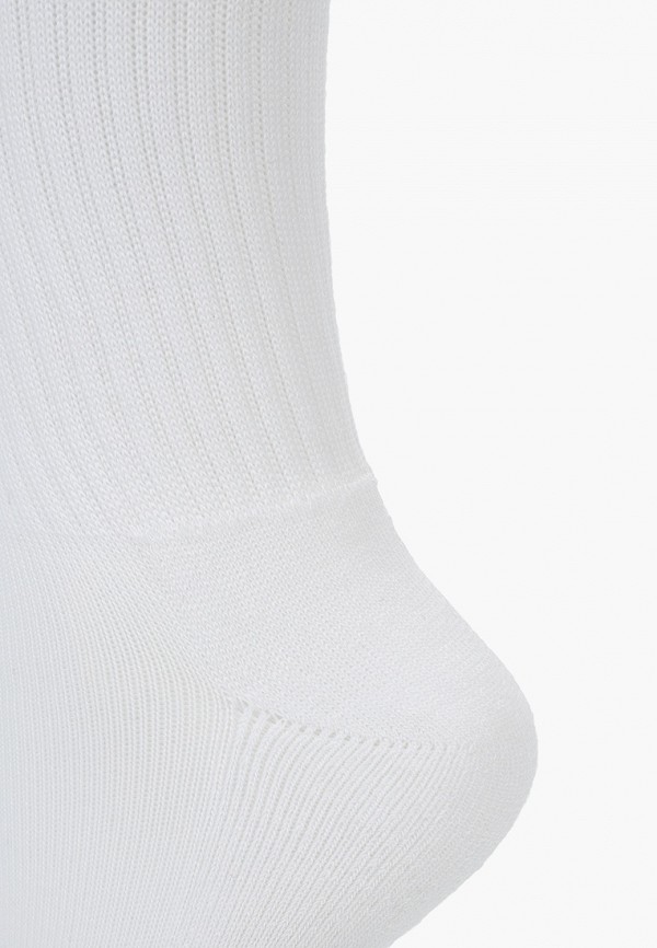 фото Носки gcds