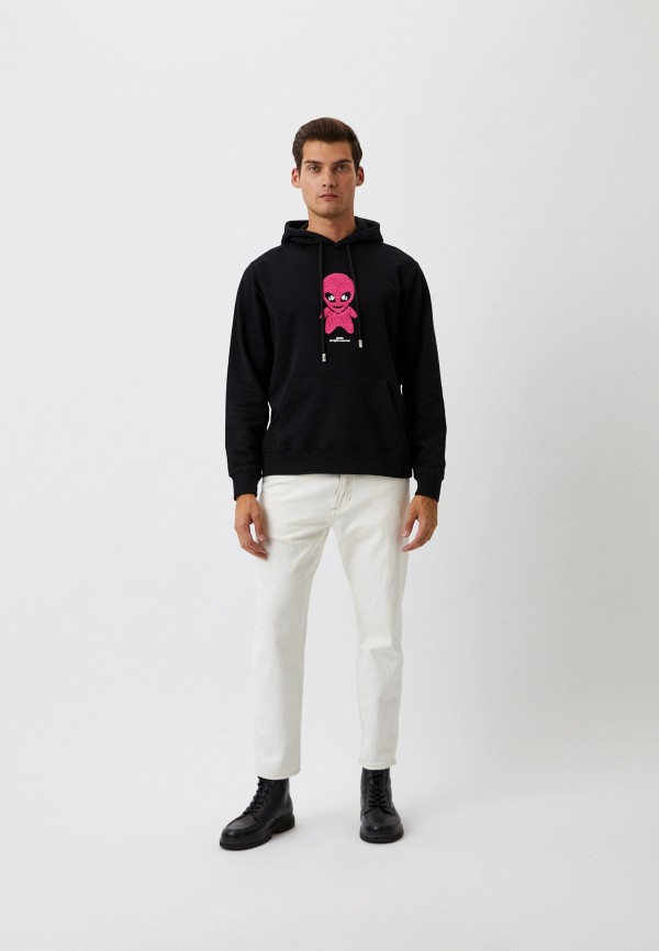 фото Худи gcds