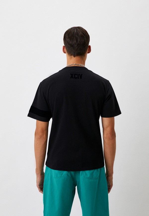 фото Футболка gcds