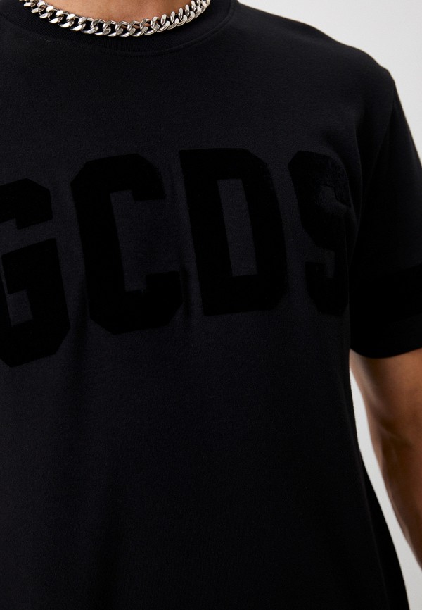 фото Футболка gcds