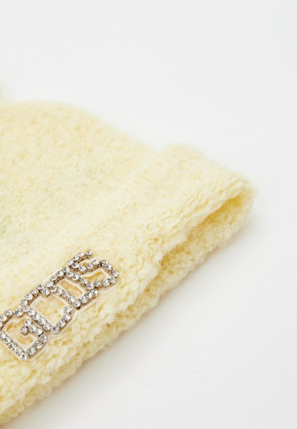 фото Шапка gcds