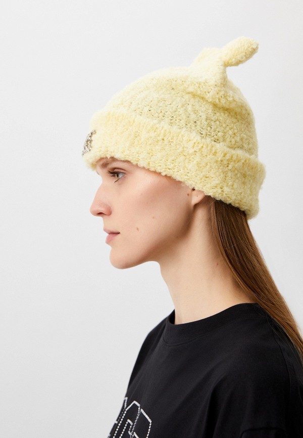 фото Шапка gcds