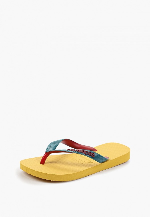 фото Сланцы havaianas