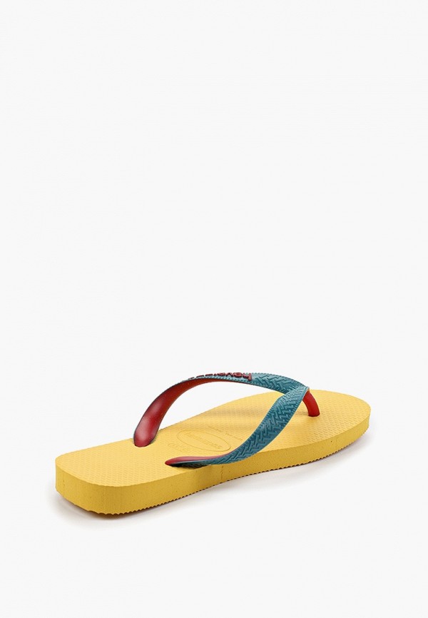 фото Сланцы havaianas