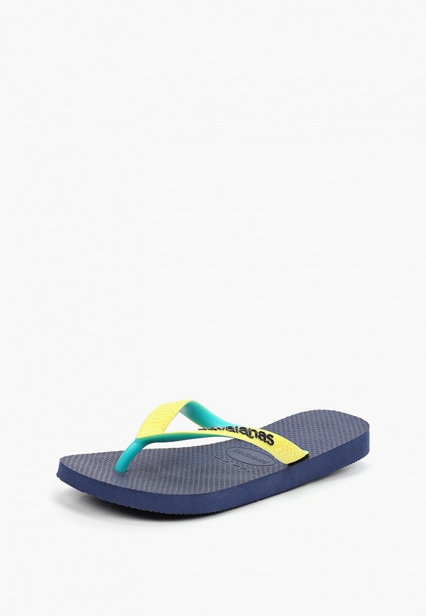 фото Сланцы havaianas