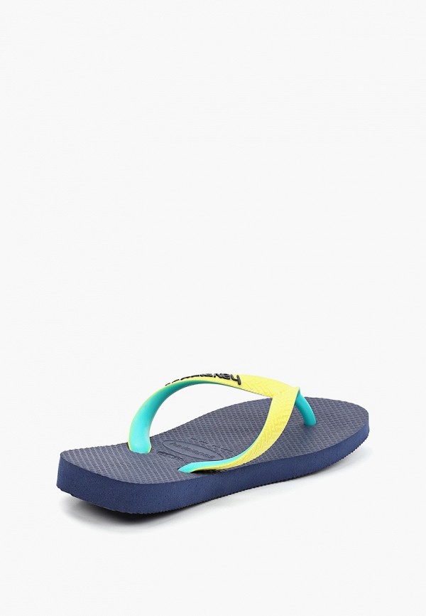 фото Сланцы havaianas