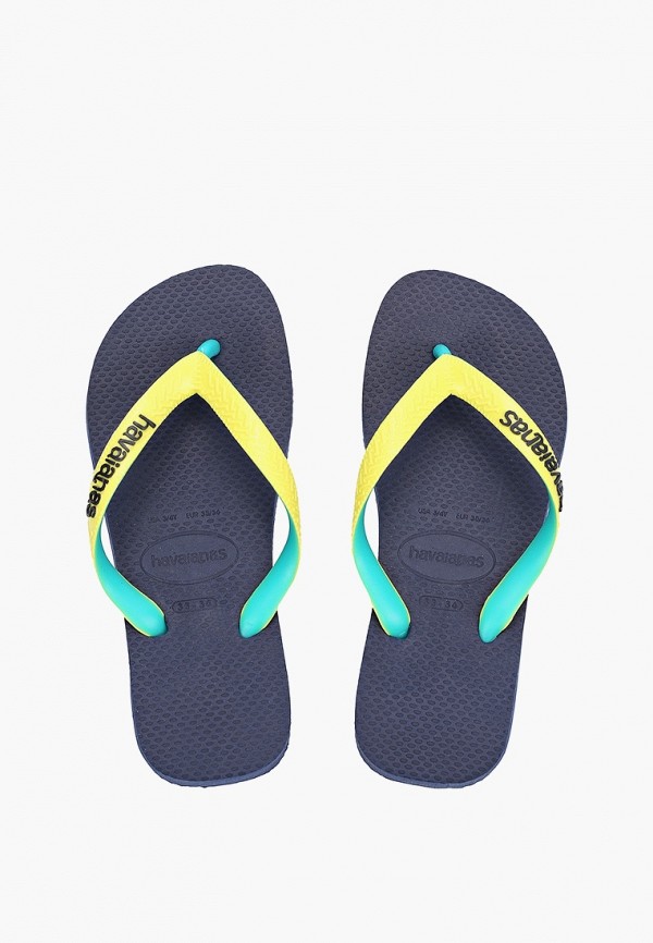 фото Сланцы havaianas