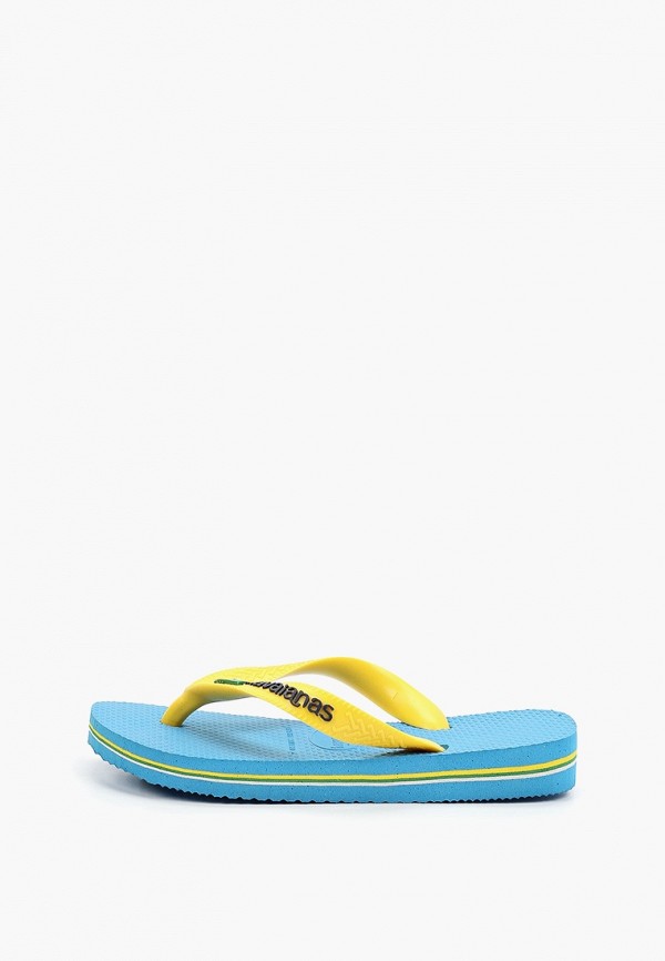 фото Сланцы havaianas