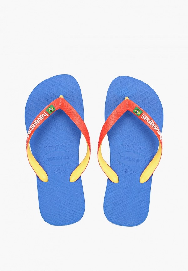 фото Сланцы havaianas