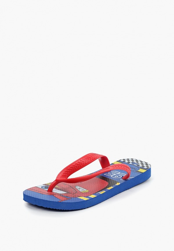 фото Сланцы havaianas