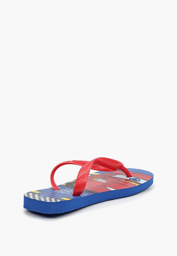 фото Сланцы havaianas