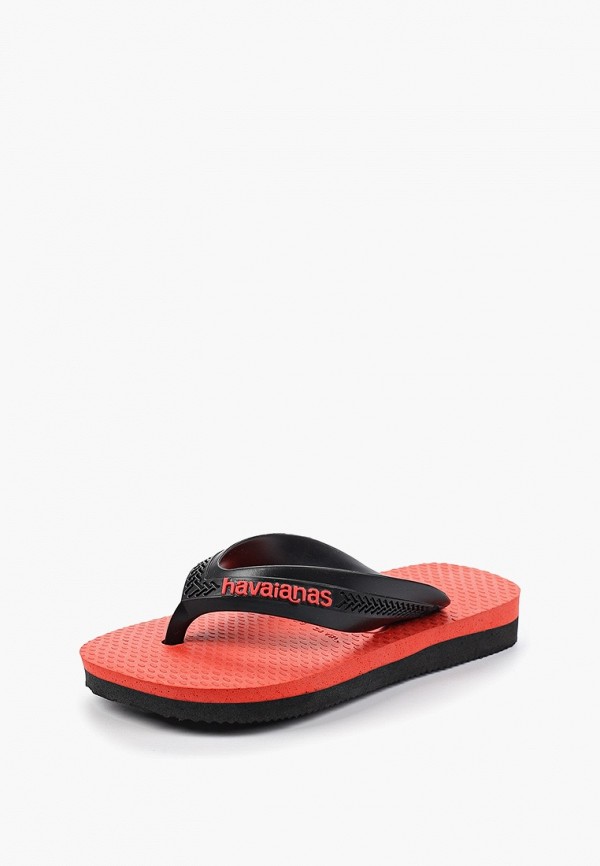 Сланцы детские Havaianas 4130090 Фото 2