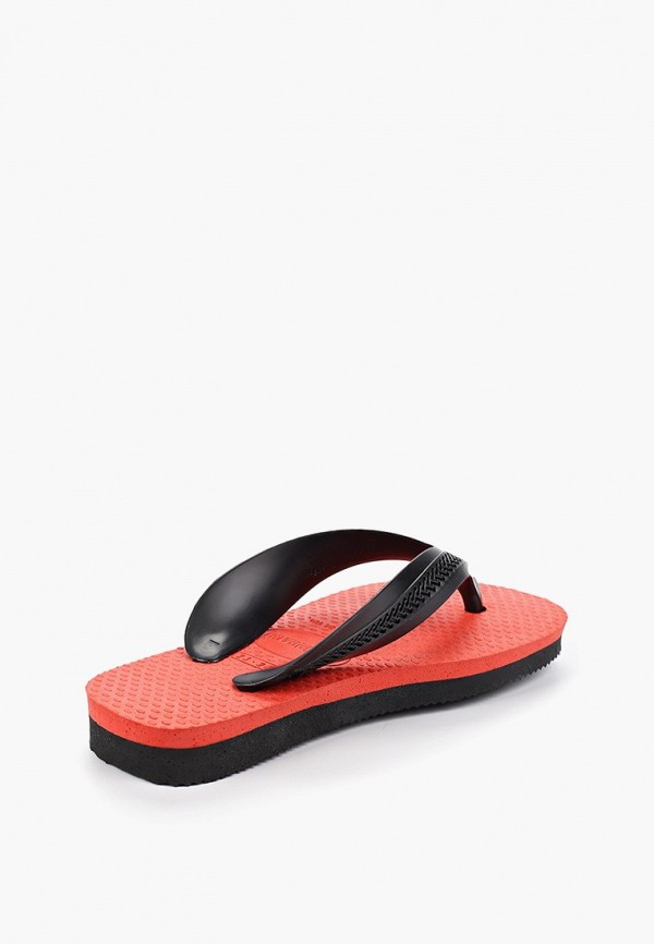 Сланцы детские Havaianas 4130090 Фото 3