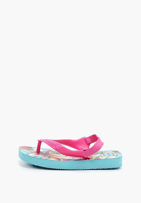 фото Сланцы havaianas