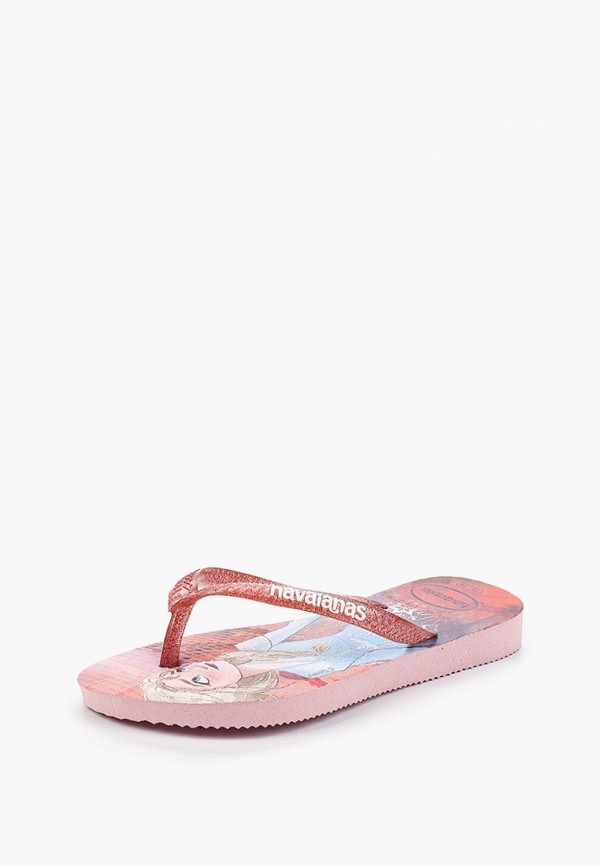 фото Сланцы havaianas