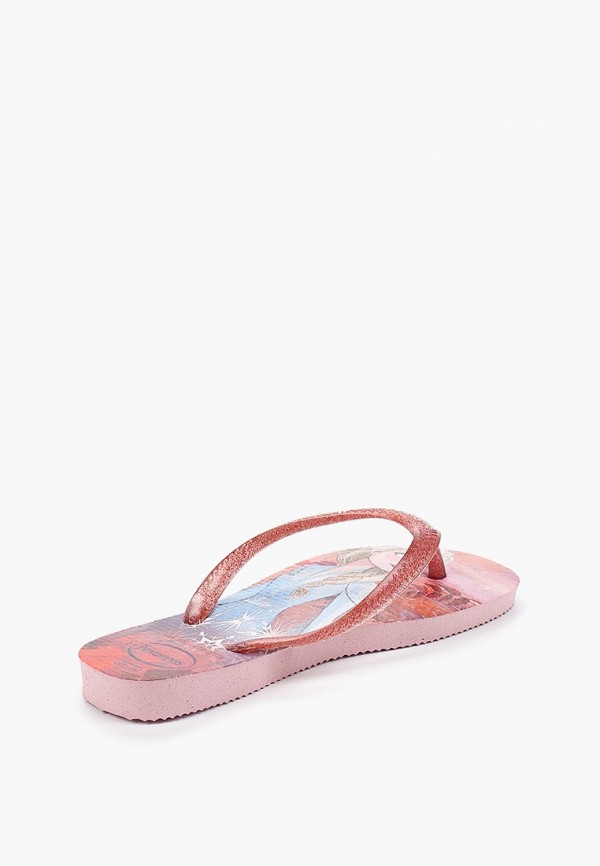 фото Сланцы havaianas