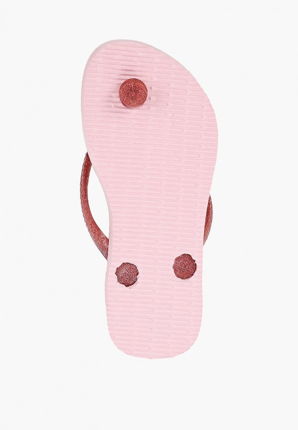 фото Сланцы havaianas