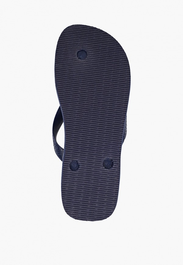 фото Сланцы havaianas
