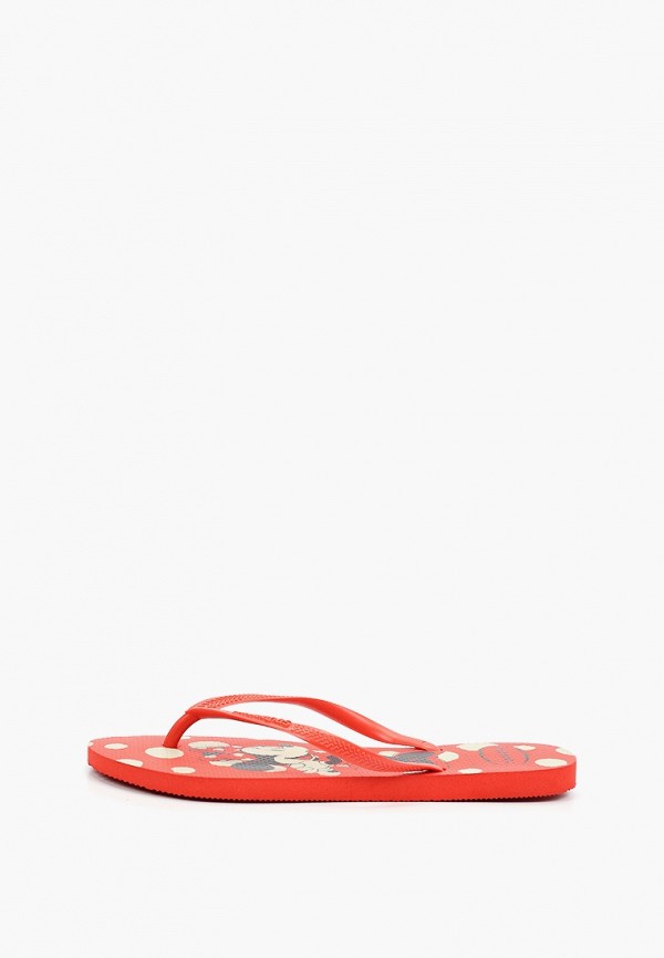 Сланцы детские Havaianas 4141203