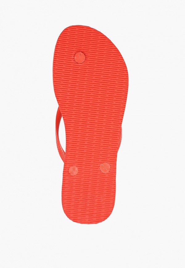 Сланцы Havaianas розовый, размер 38, фото 5