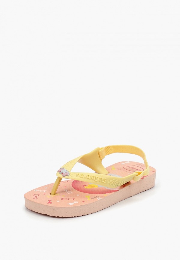 фото Сандалии havaianas