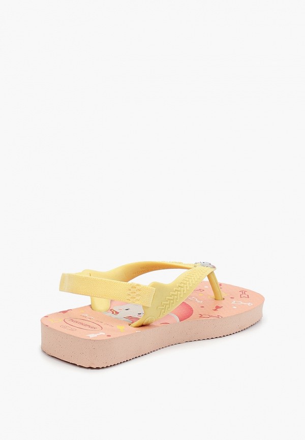 фото Сандалии havaianas