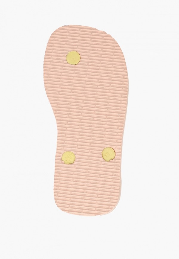 фото Сандалии havaianas