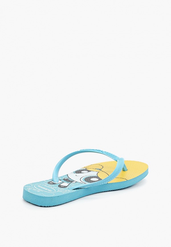 фото Сланцы havaianas