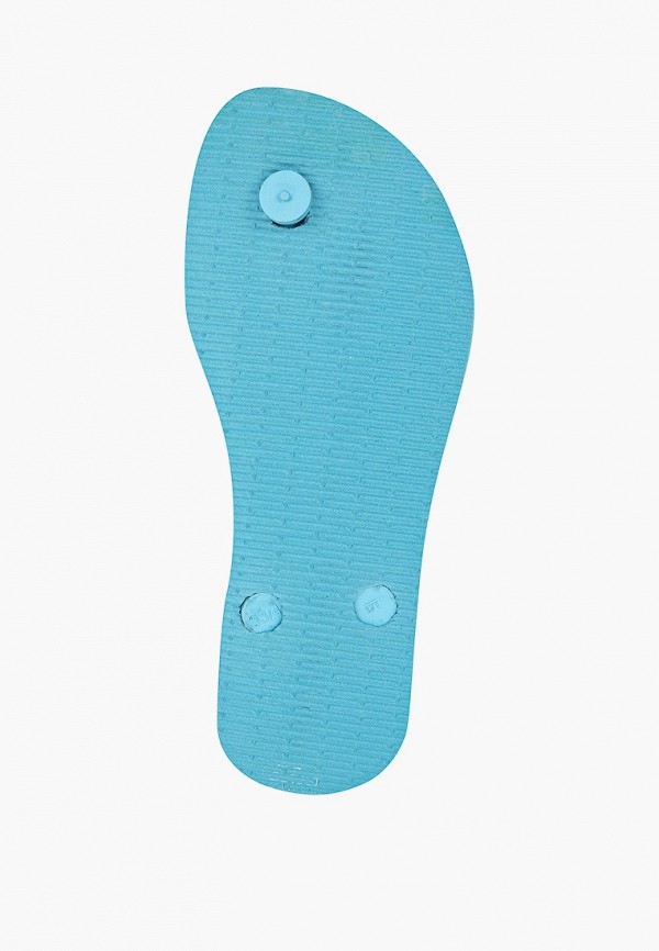 фото Сланцы havaianas