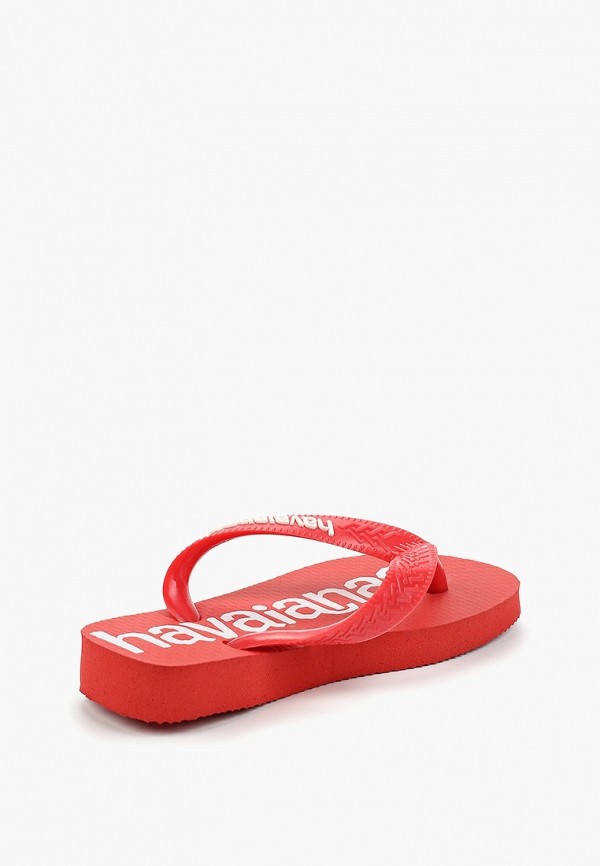 фото Сланцы havaianas