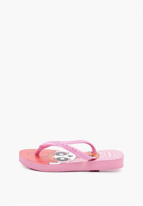 Сланцы детские Havaianas 4141534