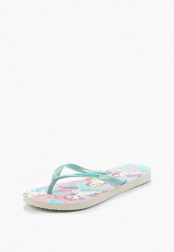 фото Сланцы havaianas