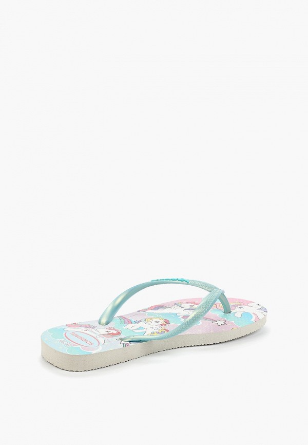 фото Сланцы havaianas